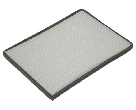 Filter, interior air AH350 Purflux