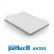 Filter, interior air AH350 Purflux, Thumbnail 2