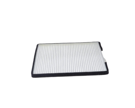 Filter, interior air AH354 Purflux