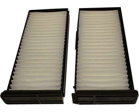 Filter, interior air AH355-2 Purflux