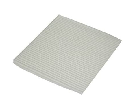 Filter, interior air AH361 Purflux