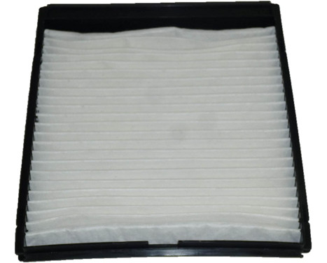 Filter, interior air AH364 Purflux