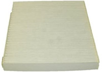 Filter, interior air AH365 Purflux