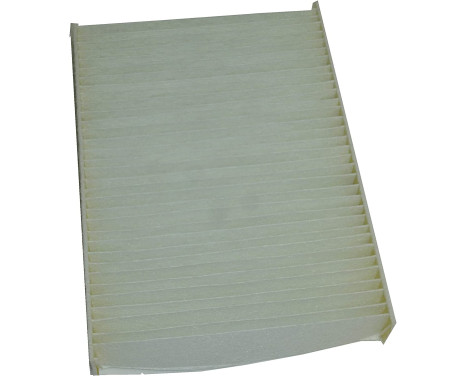 Filter, interior air AH370 Purflux