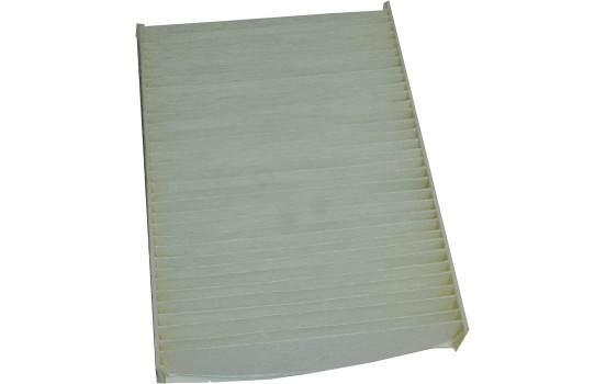 Filter, interior air AH370 Purflux