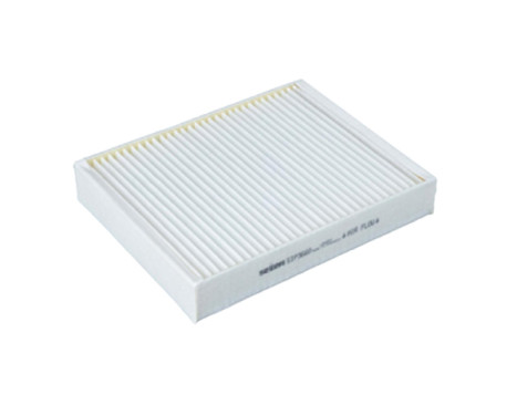 Filter, interior air AH373 Purflux