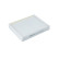 Filter, interior air AH373 Purflux