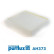 Filter, interior air AH373 Purflux, Thumbnail 2