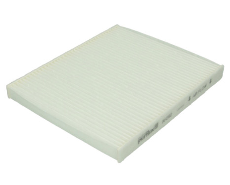 Filter, interior air AH380 Purflux