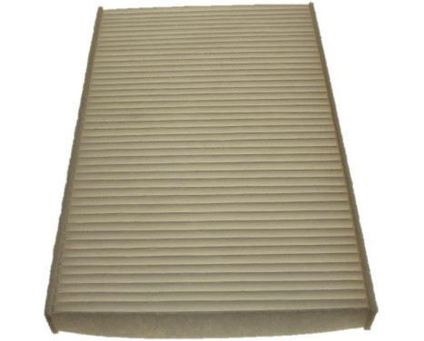 Filter, interior air AH381 Purflux