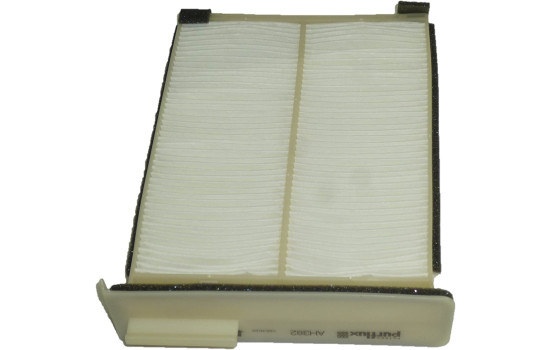 Filter, interior air AH382 Purflux