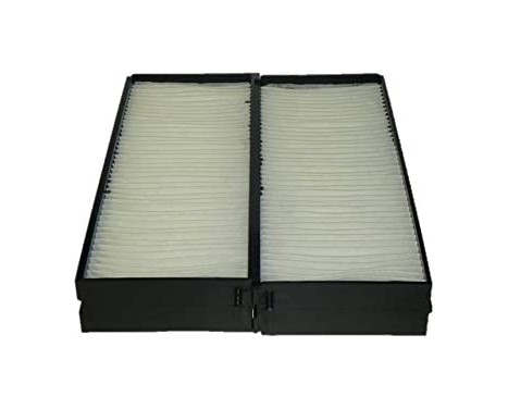 Filter, interior air AH383-2 Purflux