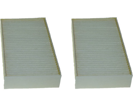 Filter, interior air AH385-2 Purflux