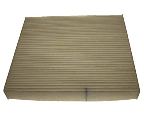 Filter, interior air AH388 Purflux