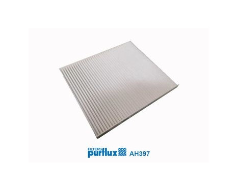 Filter, interior air AH397 Purflux, Image 2