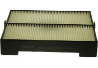 Filter, interior air AH400 Purflux