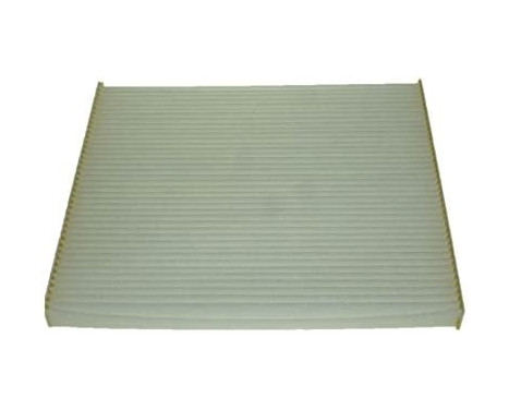 Filter, interior air AH406 Purflux