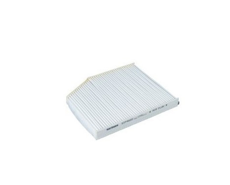 Filter, interior air AH412 Purflux, Image 2