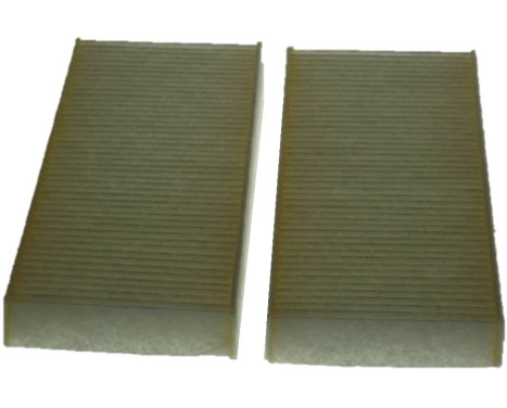 Filter, interior air AH415-2 Purflux