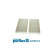 Filter, interior air AH415-2 Purflux, Thumbnail 2