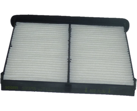 Filter, interior air AH426 Purflux