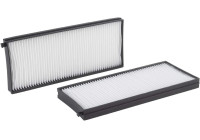 Filter, interior air AH427-2 Purflux