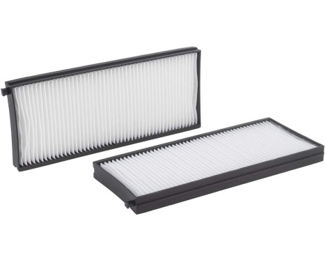 Filter, interior air AH427-2 Purflux