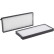 Filter, interior air AH427-2 Purflux