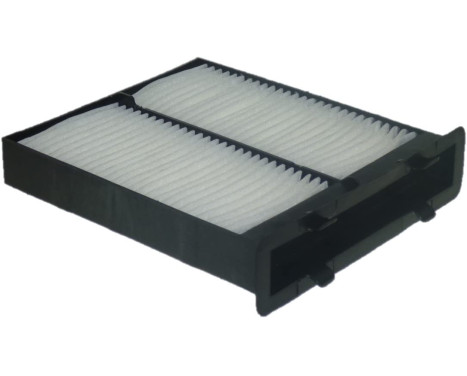 Filter, interior air AH429 Purflux