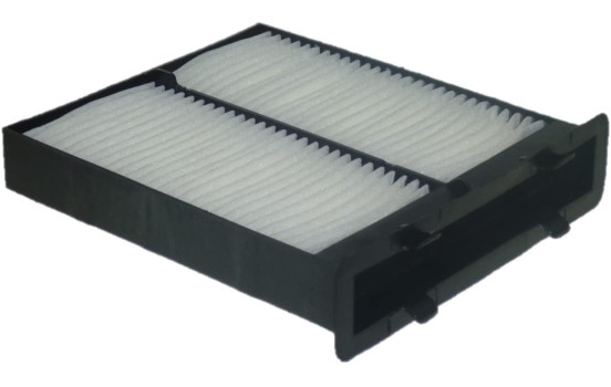 Filter, interior air AH429 Purflux