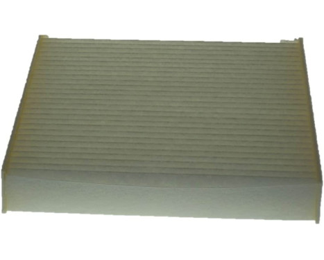 Filter, interior air AH484 Purflux