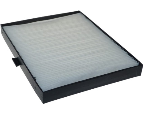 Filter, interior air AH491 Purflux