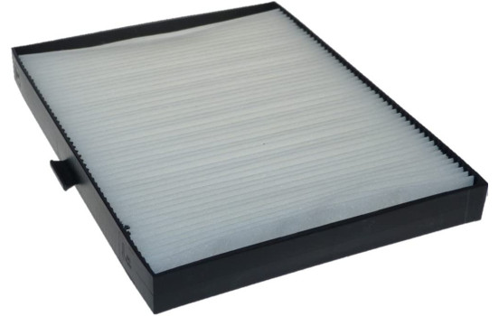 Filter, interior air AH491 Purflux