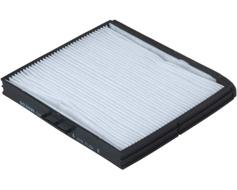 Filter, interior air AH517 Purflux