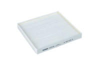 Filter, interior air AH521 Purflux