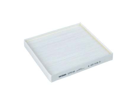 Filter, interior air AH521 Purflux