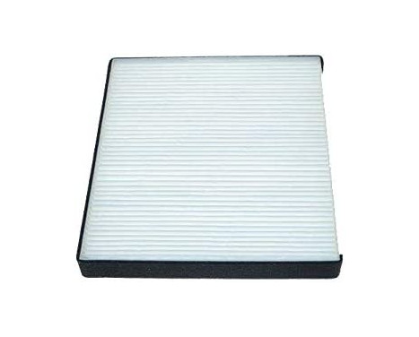 Filter, interior air AH529 Purflux