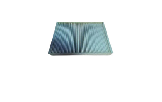 Filter, interior air AH534 Purflux