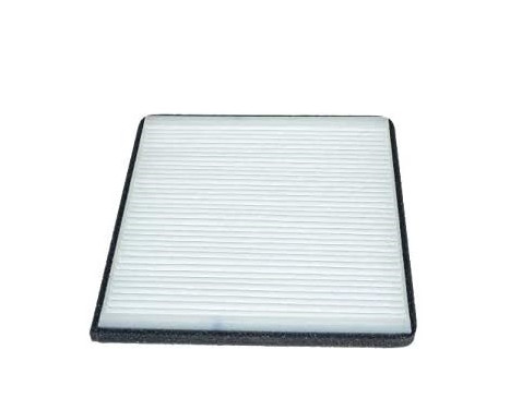 Filter, interior air AH539 Purflux