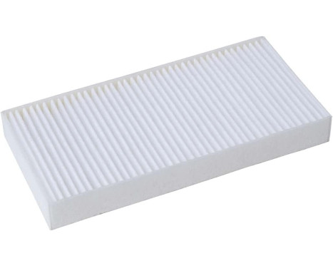 Filter, interior air AH569-2 Purflux