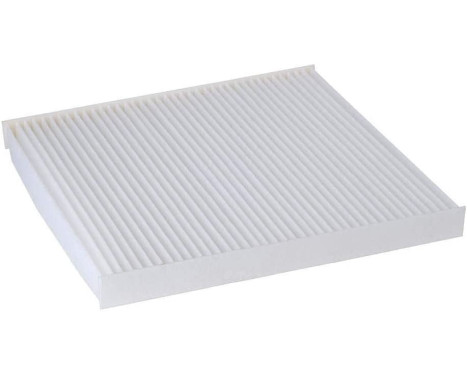 Filter, interior air AH570 Purflux