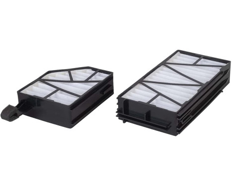 Filter, interior air AH586-2 Purflux