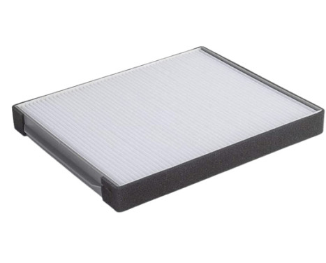 Filter, interior air AH591 Purflux