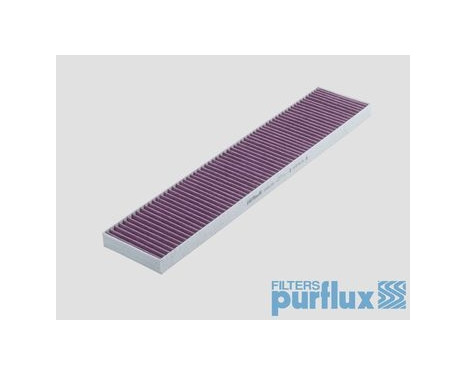 Filter, interior air AHA129 Purflux, Image 2