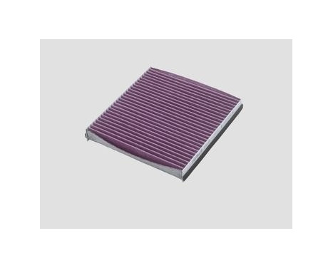 Filter, interior air AHA185 Purflux