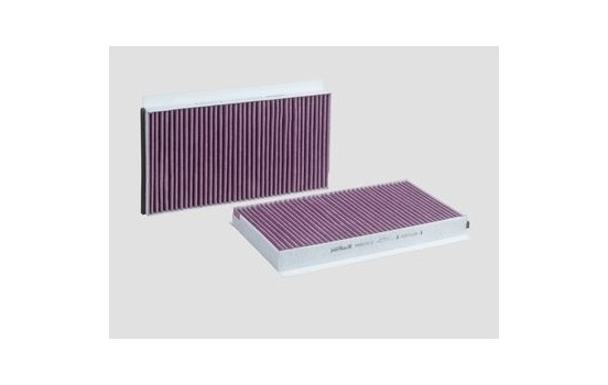 Filter, interior air AHA219-2 Purflux