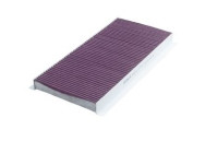 Filter, interior air AHA237 Purflux