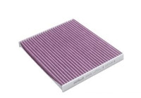 Filter, interior air AHA244 Purflux