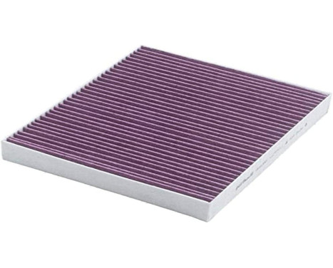 Filter, interior air AHA286 Purflux