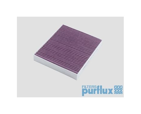 Filter, interior air AHA286 Purflux, Image 2